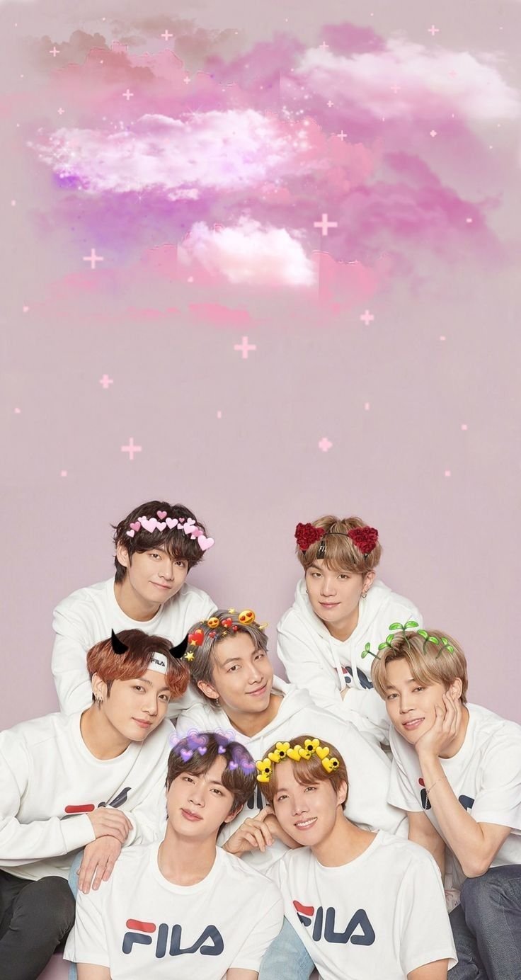 bts dp photo bts dp photo