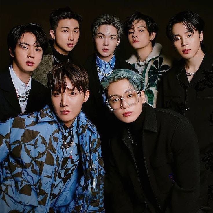 bts dp photo bts dp photo