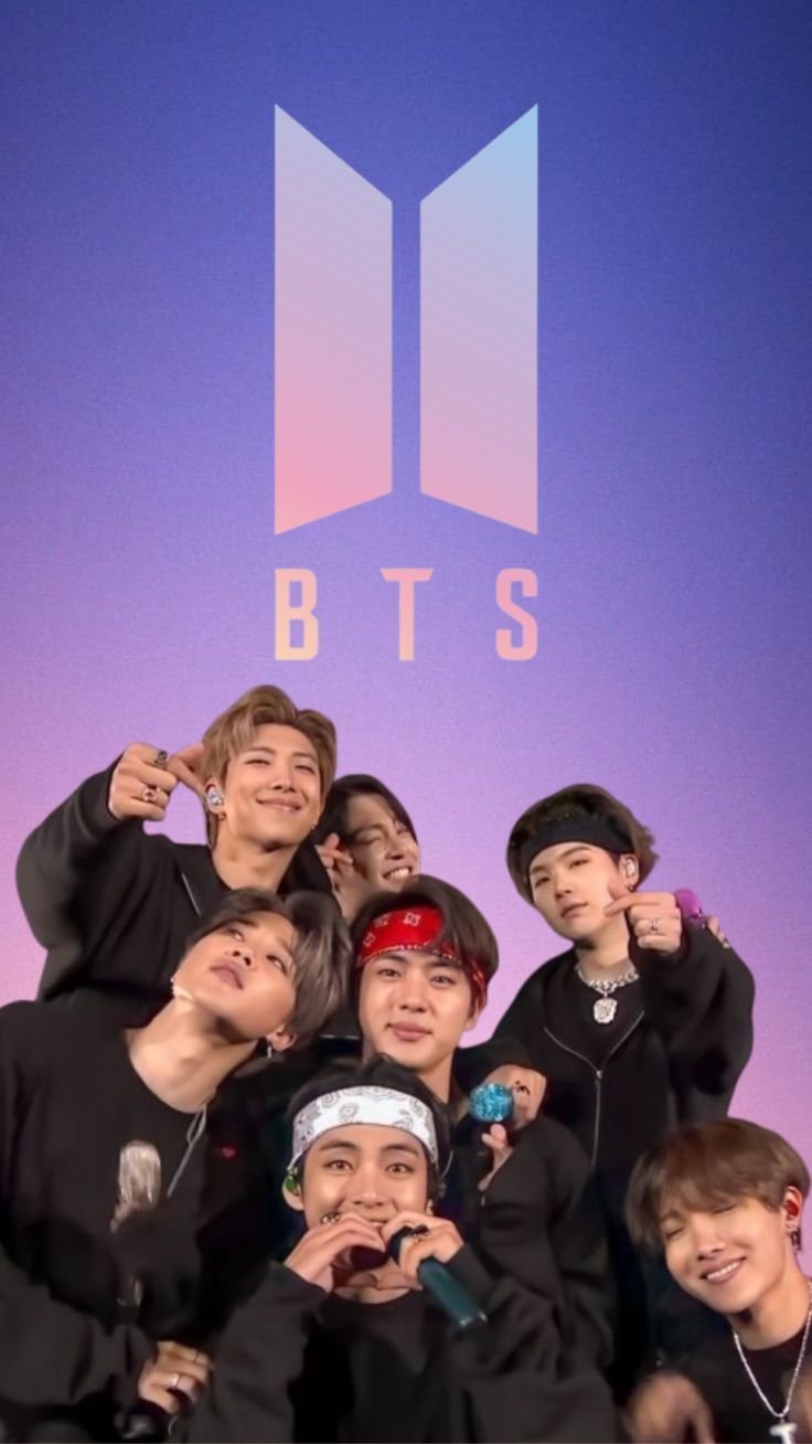 bts dp photo bts dp photo