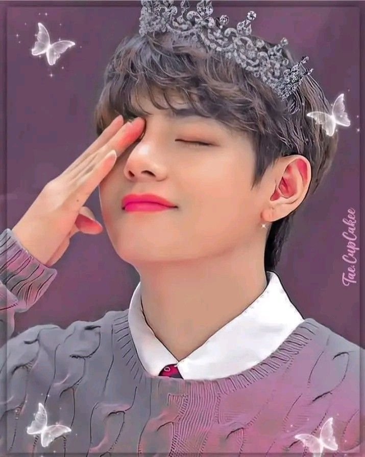 bts dp photo bts dp photo