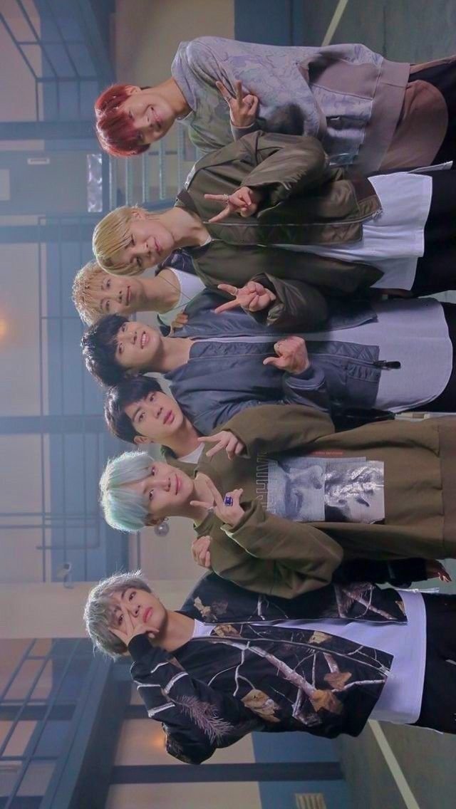 bts dp photo bts dp photo