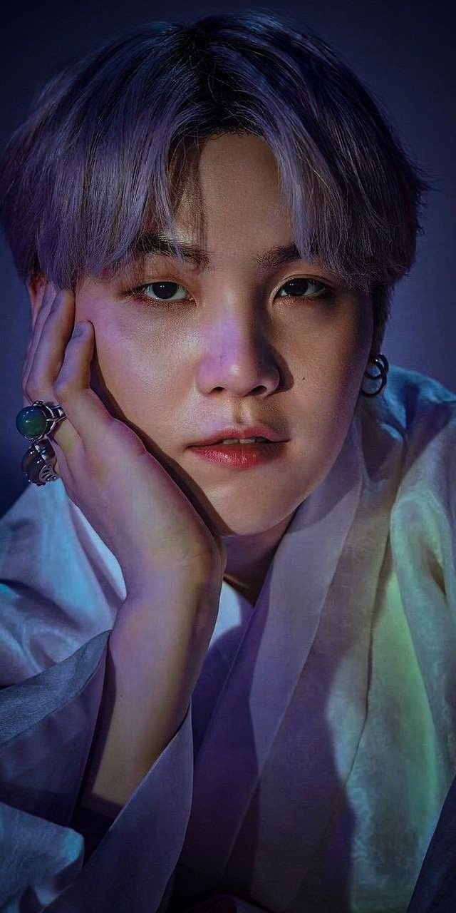 bts dp photo bts dp photo