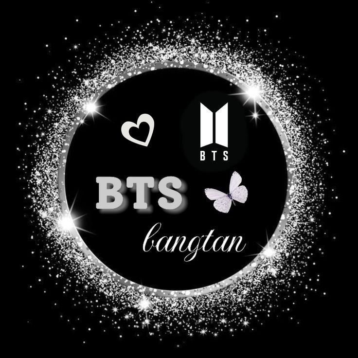 bts dp photo bts dp photo