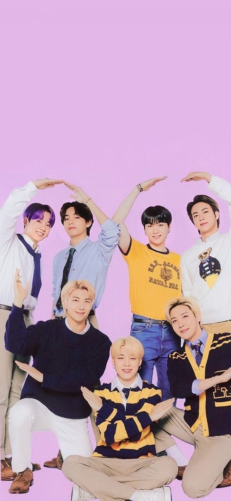 bts dp photo bts dp photo