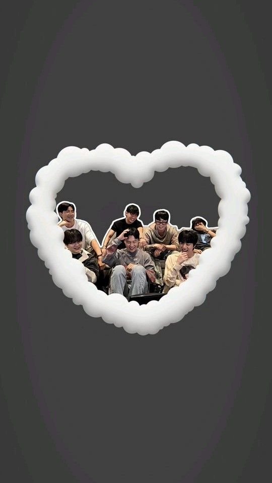 bts dp pic bts dp pic