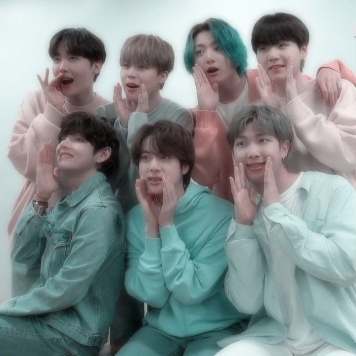 bts dp pic bts dp pic