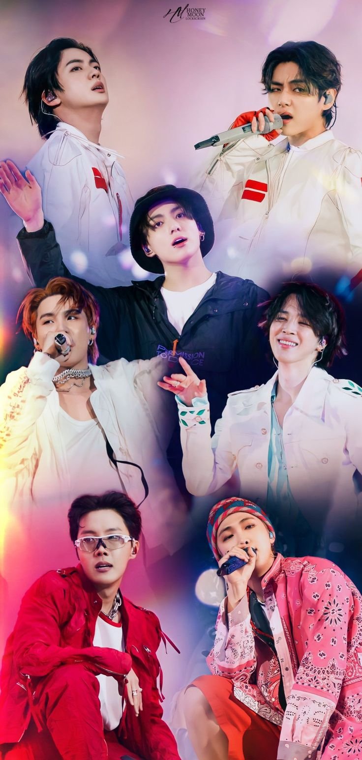 bts dp pic bts dp pic