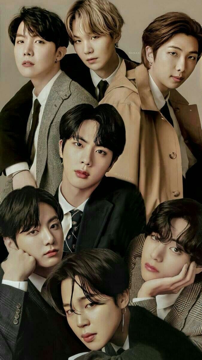 bts dp pic bts dp pic