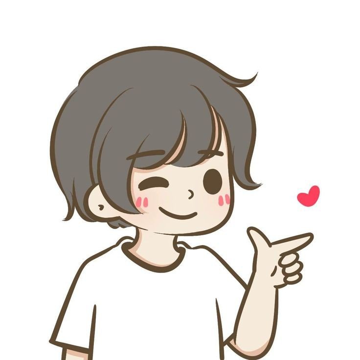 cartoon dp for boys cartoon dp for boys