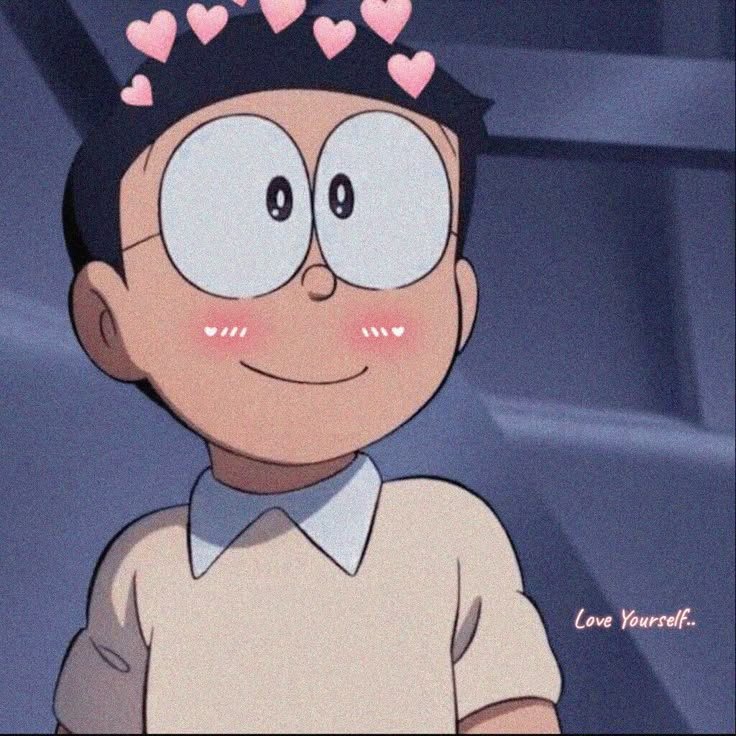 cartoon dp for boys cartoon dp for boys