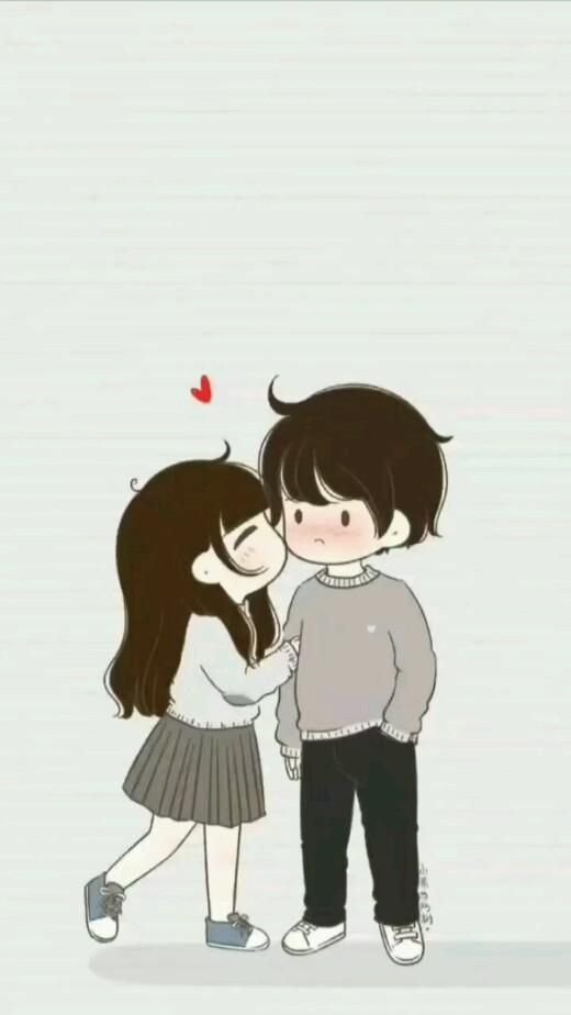 cartoon dp for boys cartoon dp for boys