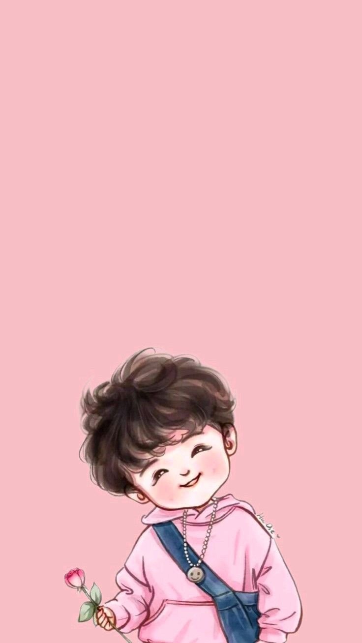 cartoon dp for boys cartoon dp for boys