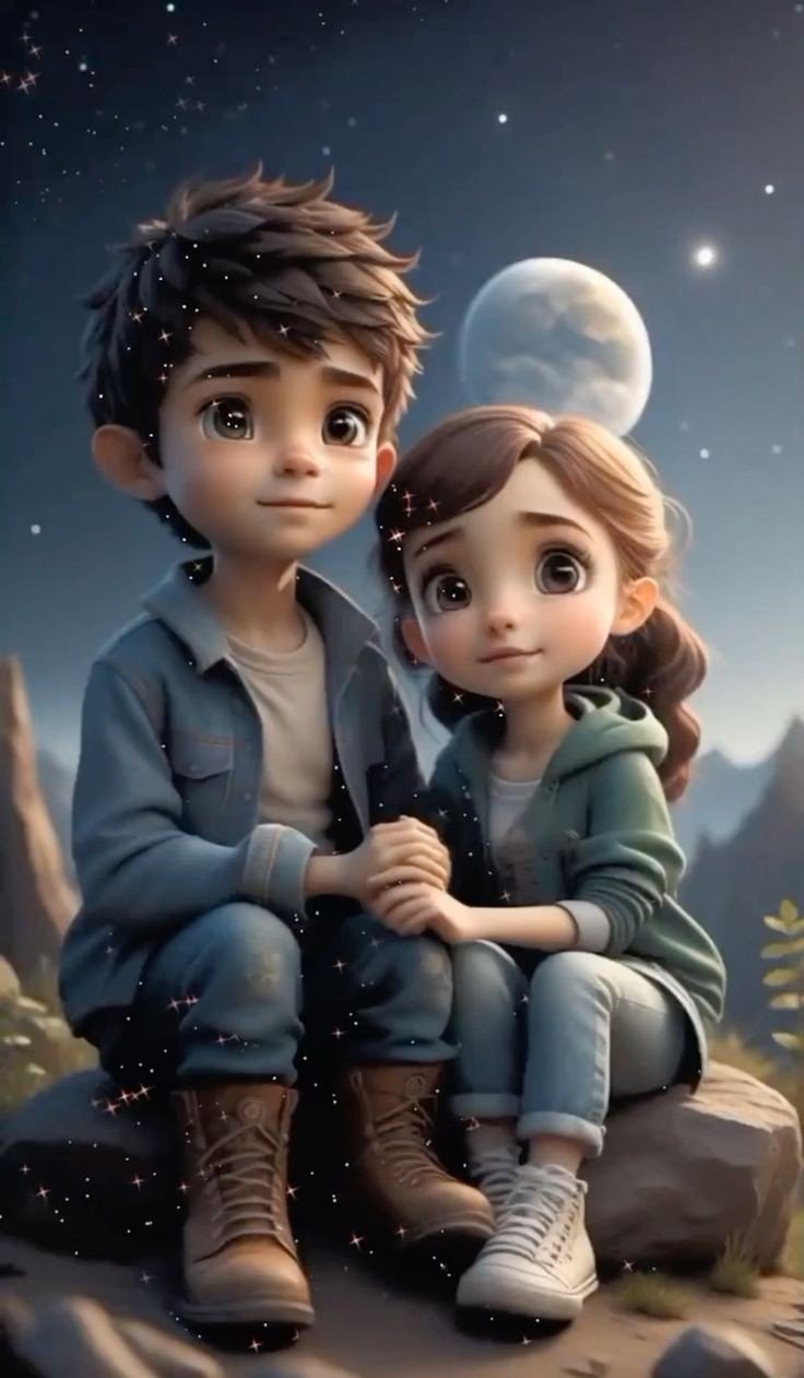 cartoon dp for boys attitude cartoon dp for boys attitude