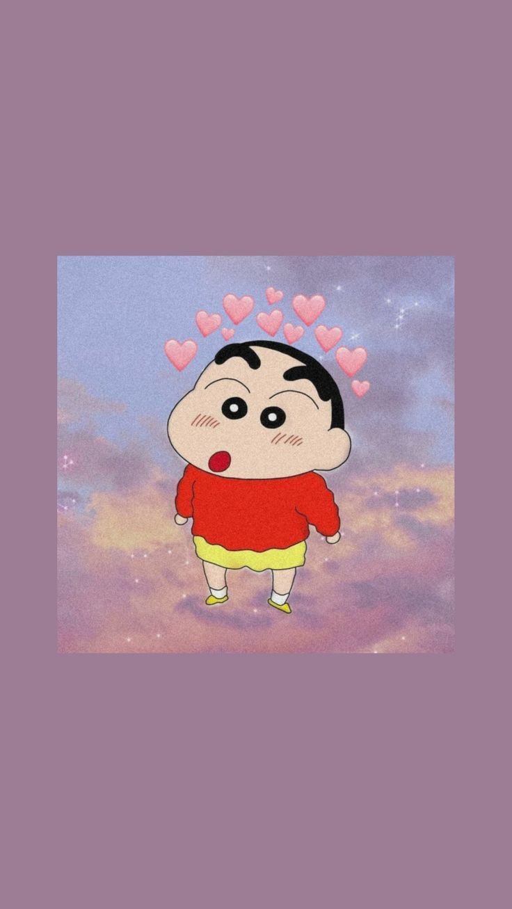 cartoon dp for boys attitude cartoon dp for boys attitude