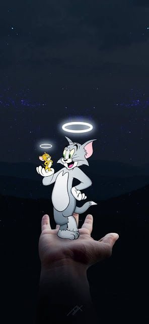 cartoon dp for boys attitude cartoon dp for boys attitude