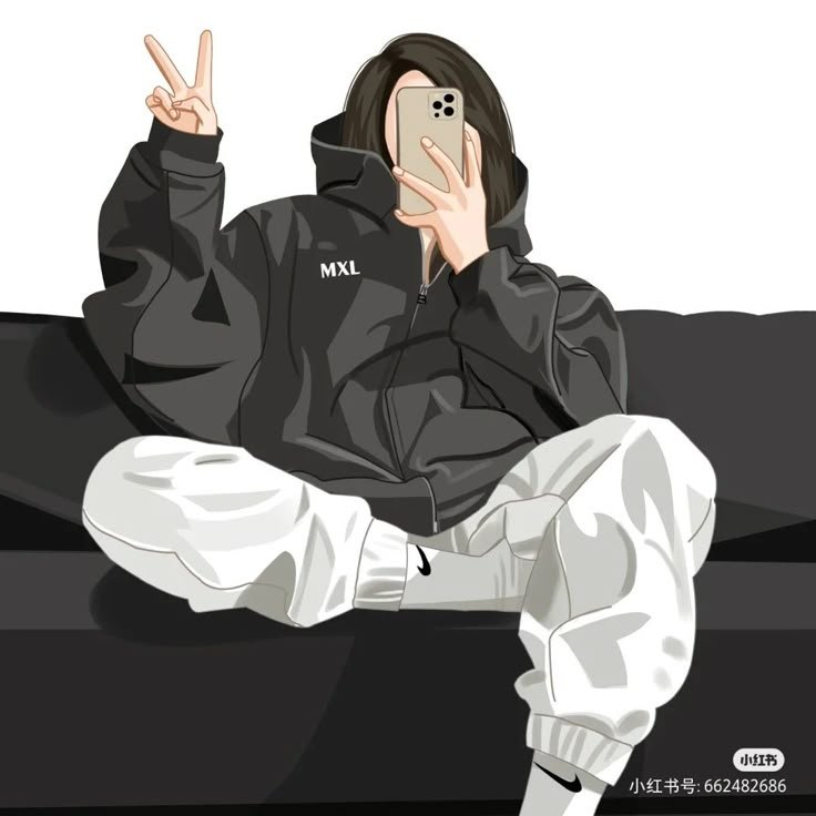 cartoon dp for boys attitude cartoon dp for boys attitude