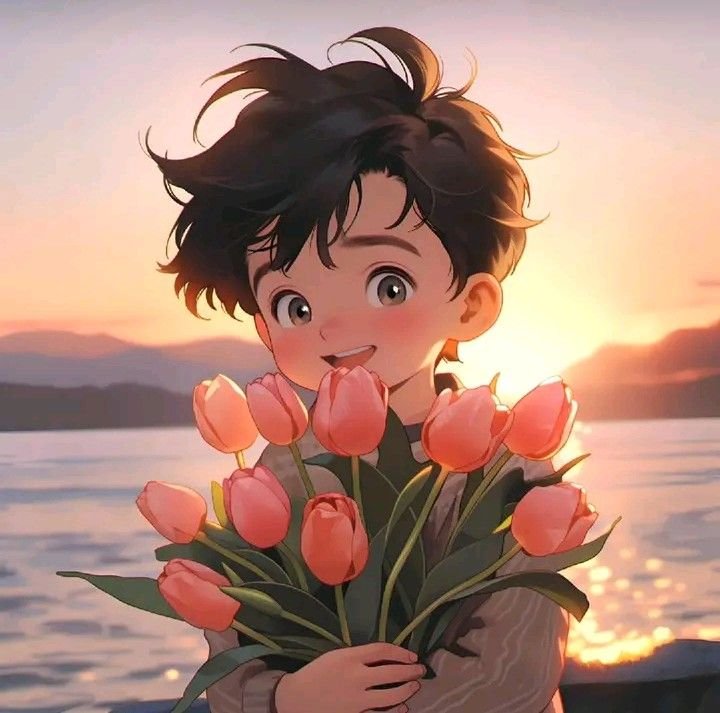 cartoon dp for boys attitude cartoon dp for boys attitude