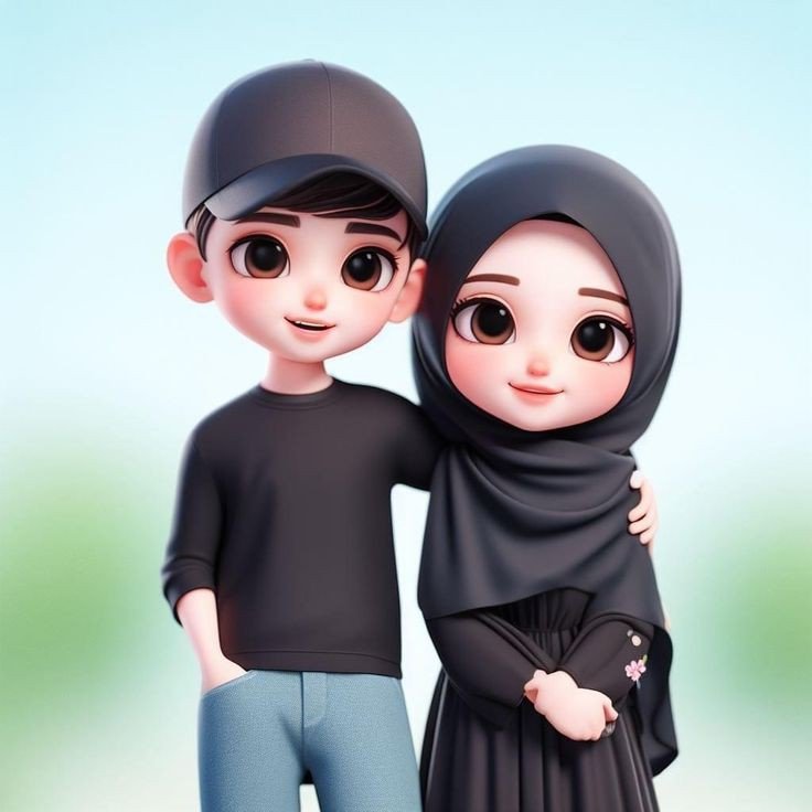 cartoon dp for boys attitude cartoon dp for boys attitude