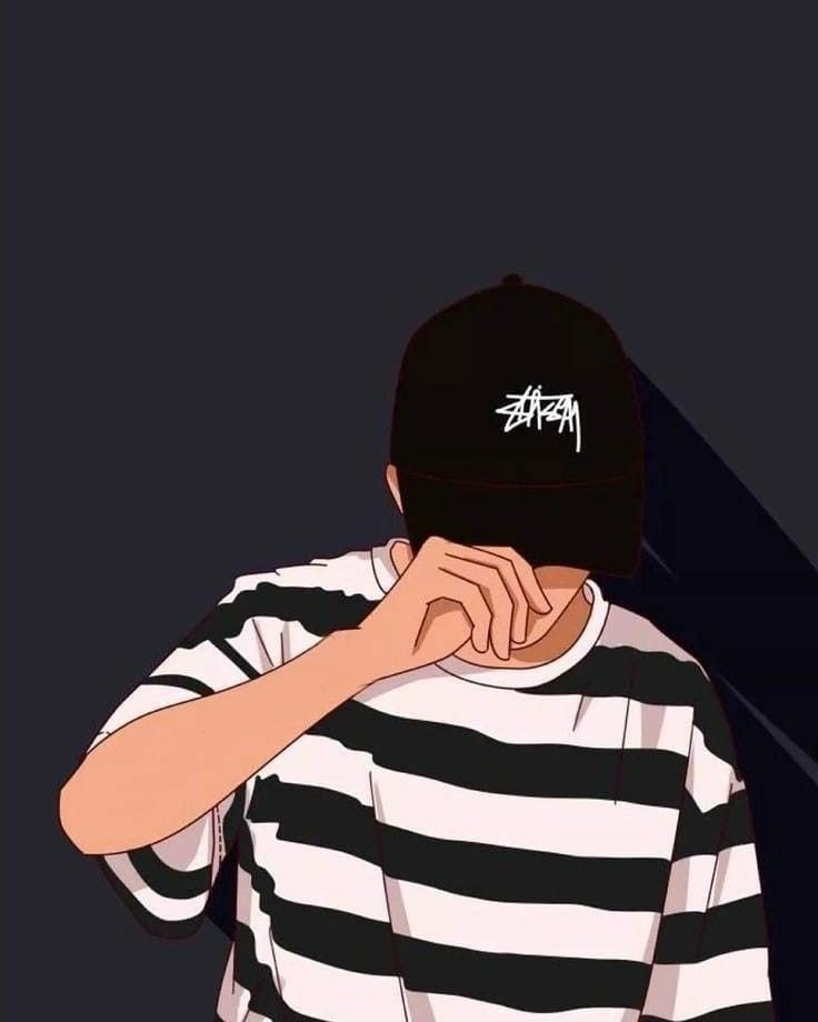 cartoon dp for boys cartoon dp for boys