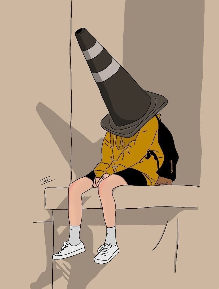cartoon dp for girls cartoon dp for girls