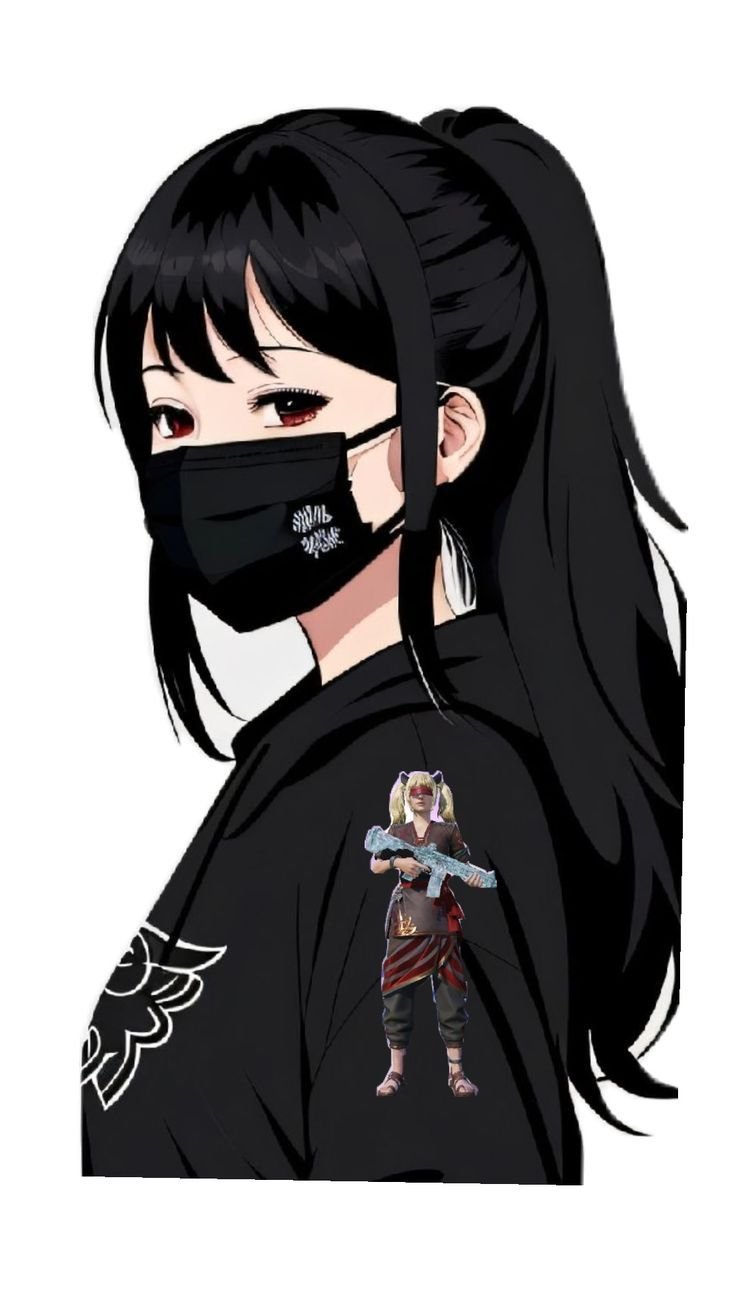 cartoon dp for girls cartoon dp for girls