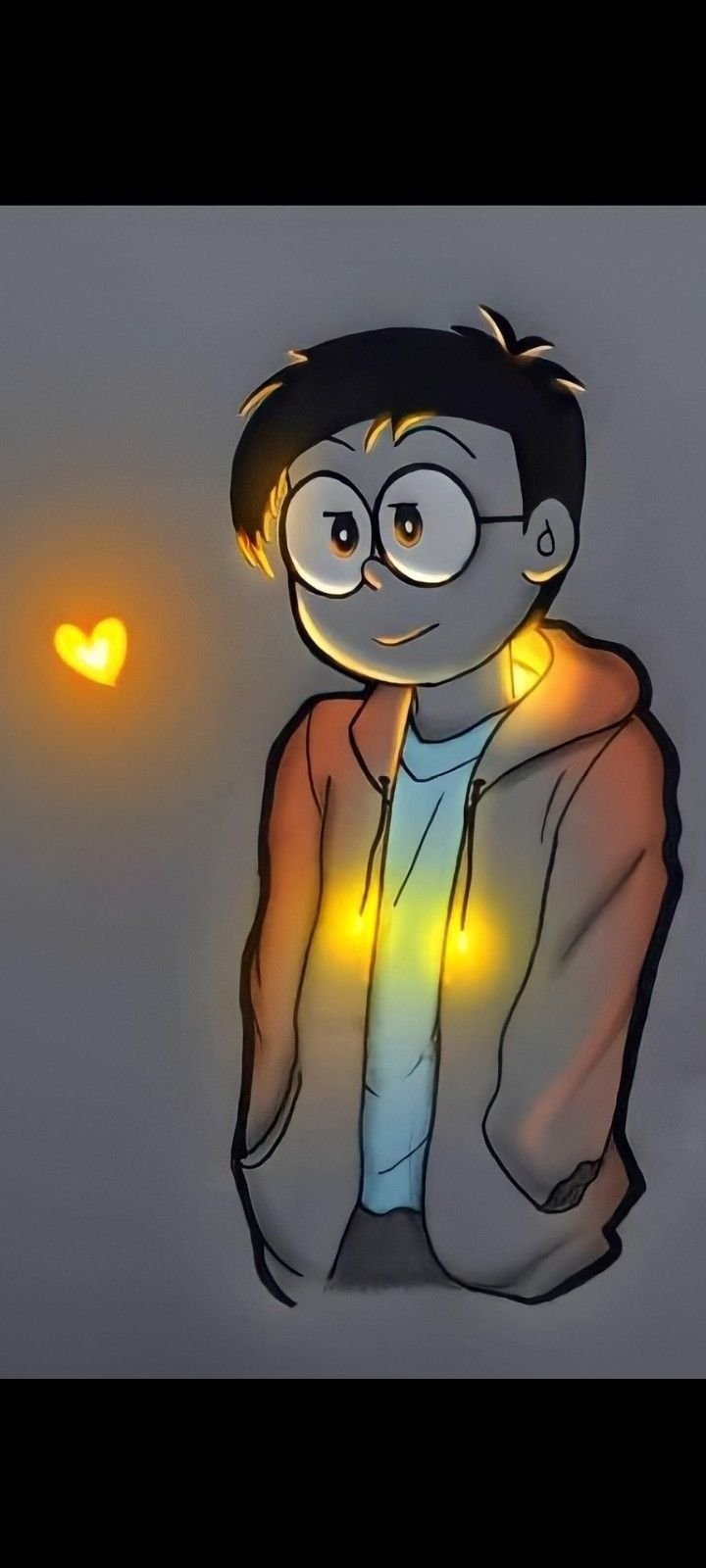 cartoon dp for girls cartoon dp for girls