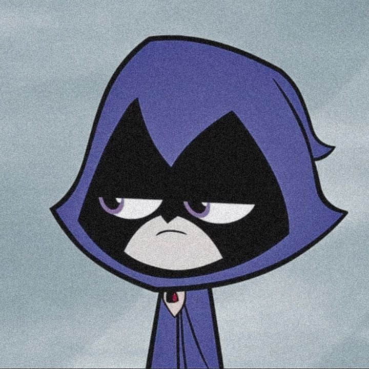 cartoon dp for girls cartoon dp for girls