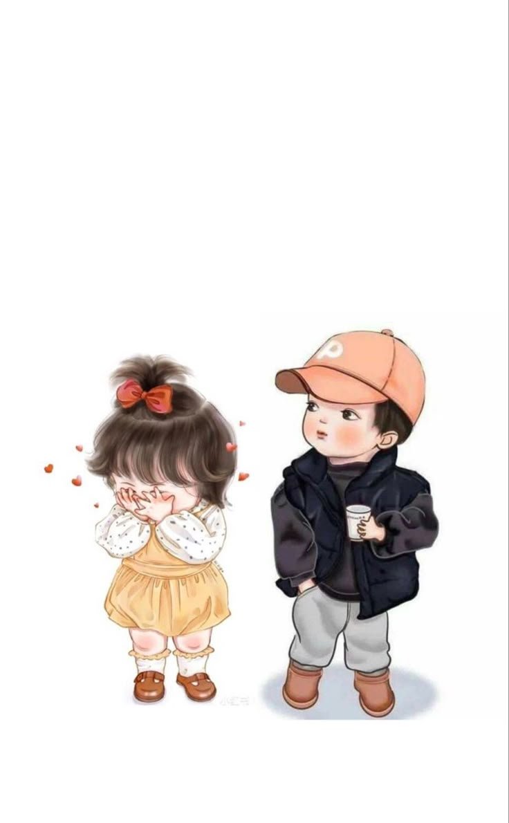 cartoon dp for girls attitude cartoon dp for girls attitude