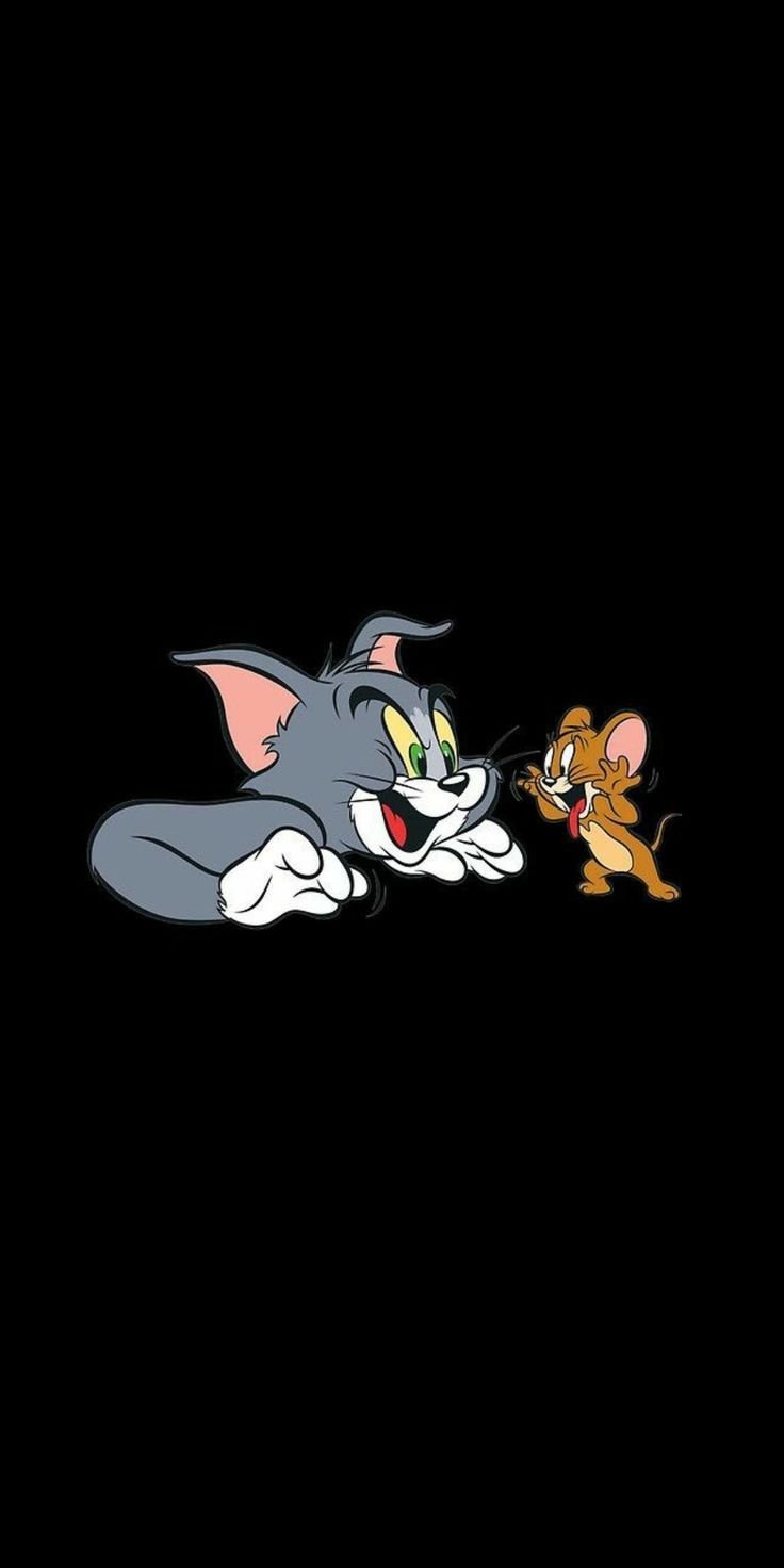 cartoon dp for girls attitude cartoon dp for girls attitude