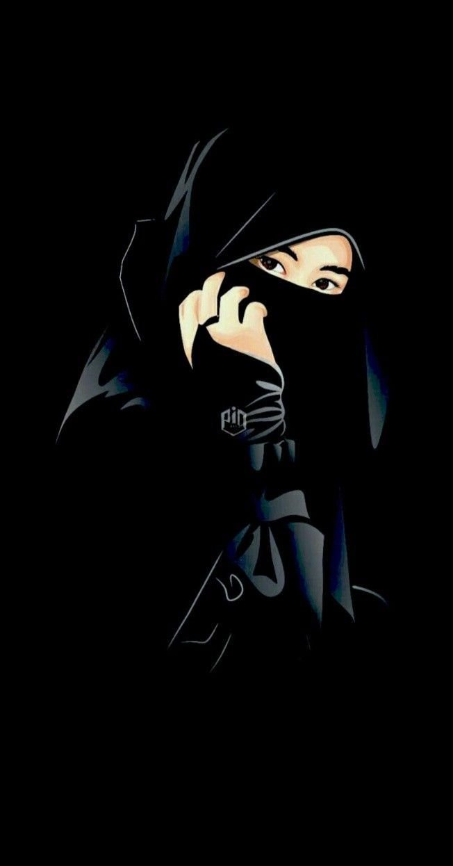 cartoon dp for girls attitude cartoon dp for girls attitude