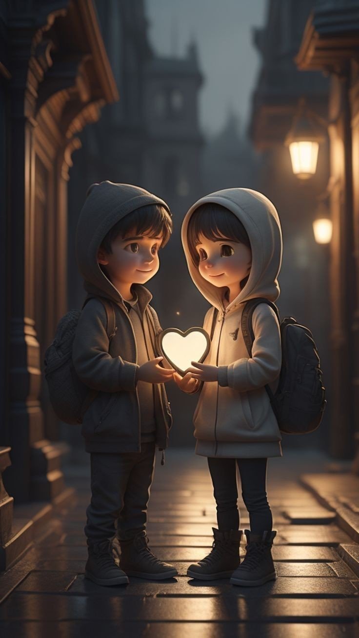 cartoon dp for girls attitude cartoon dp for girls attitude