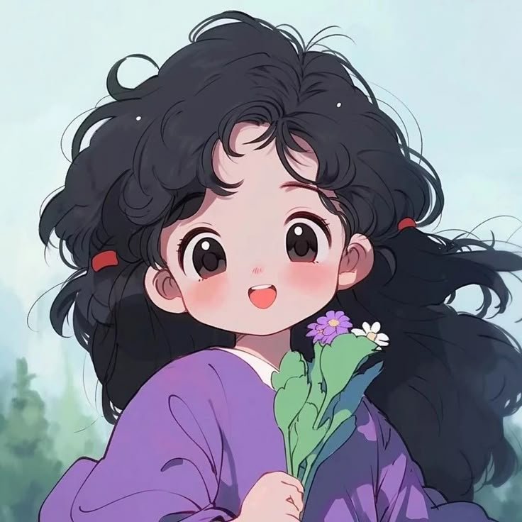 cartoon dp for girls attitude cartoon dp for girls attitude