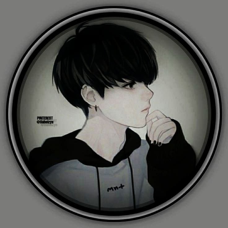 cartoon dp for girls cartoon dp for girls