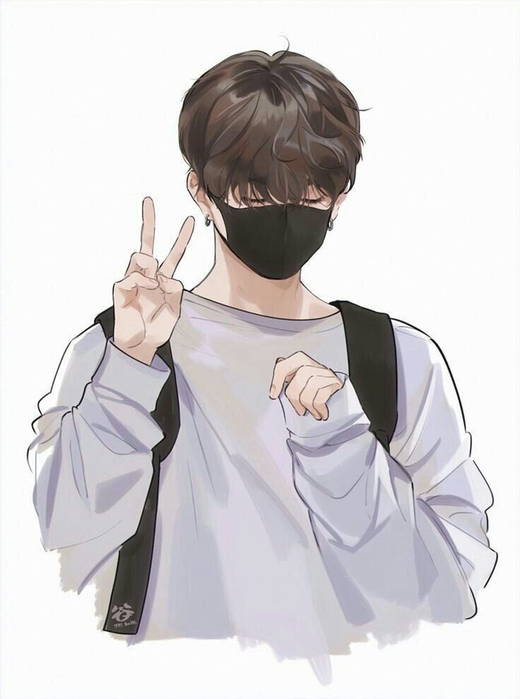cartoon dp for instagram cartoon dp for instagram