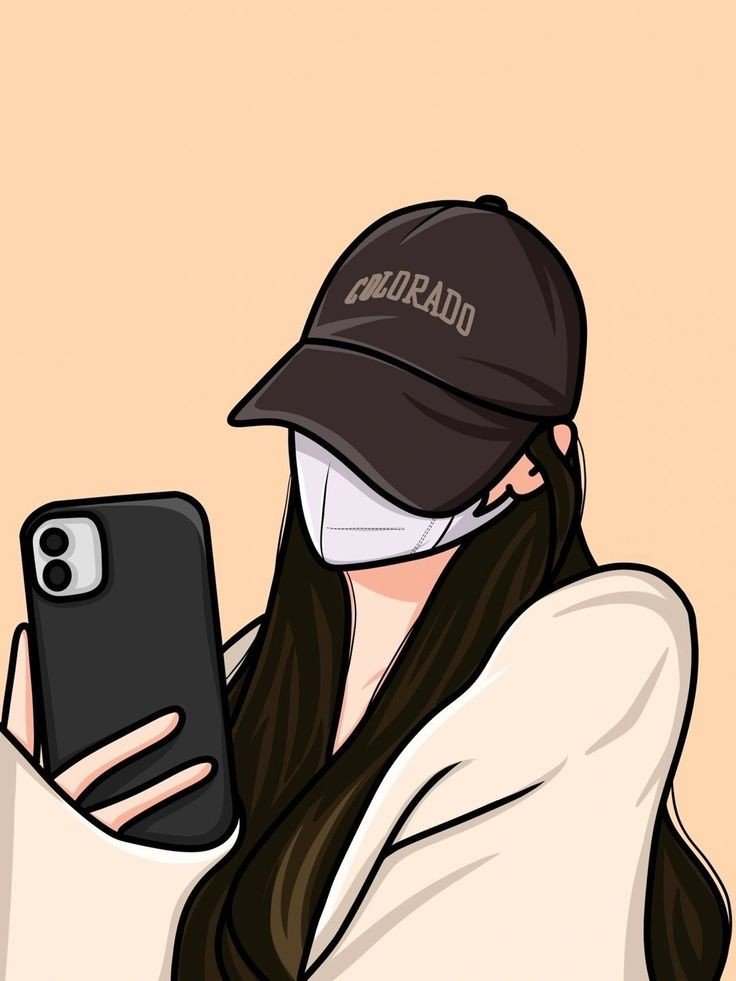 cartoon dp for instagram cartoon dp for instagram