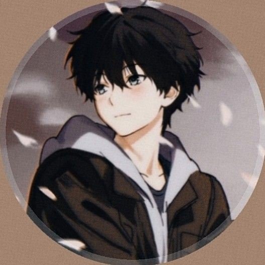 cartoon dp for instagram cartoon dp for instagram