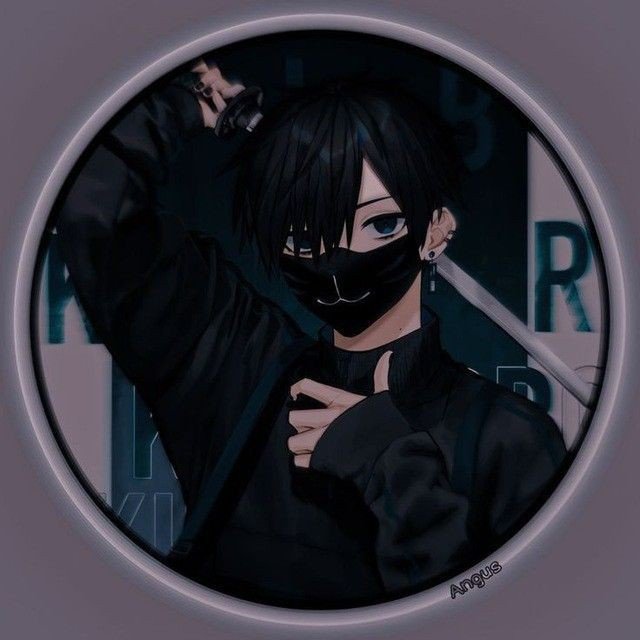 cartoon dp for instagram cartoon dp for instagram