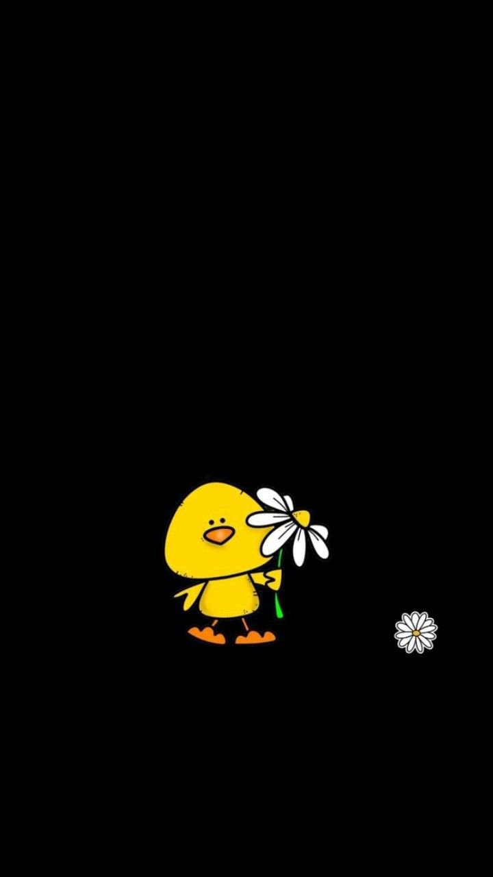 cartoon dp for instagram cartoon dp for instagram