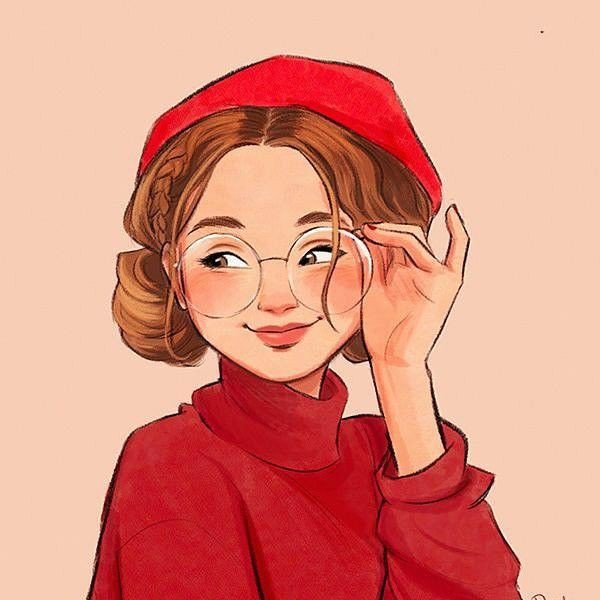 cartoon dp for instagram cartoon dp for instagram
