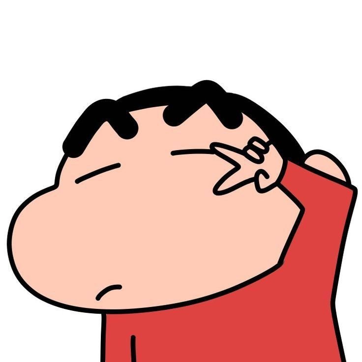 cartoon dp for instagram cartoon dp for instagram