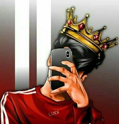 cartoon dp for instagram girl cartoon dp for instagram girl