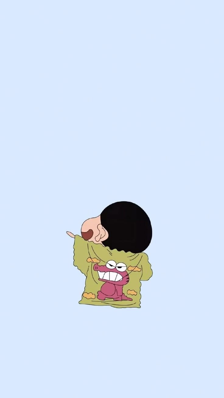 cartoon dp for instagram girl cartoon dp for instagram girl