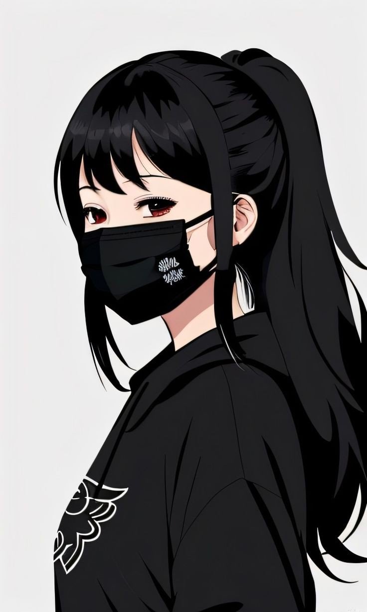 cartoon dp for whatsapp cartoon dp for whatsapp