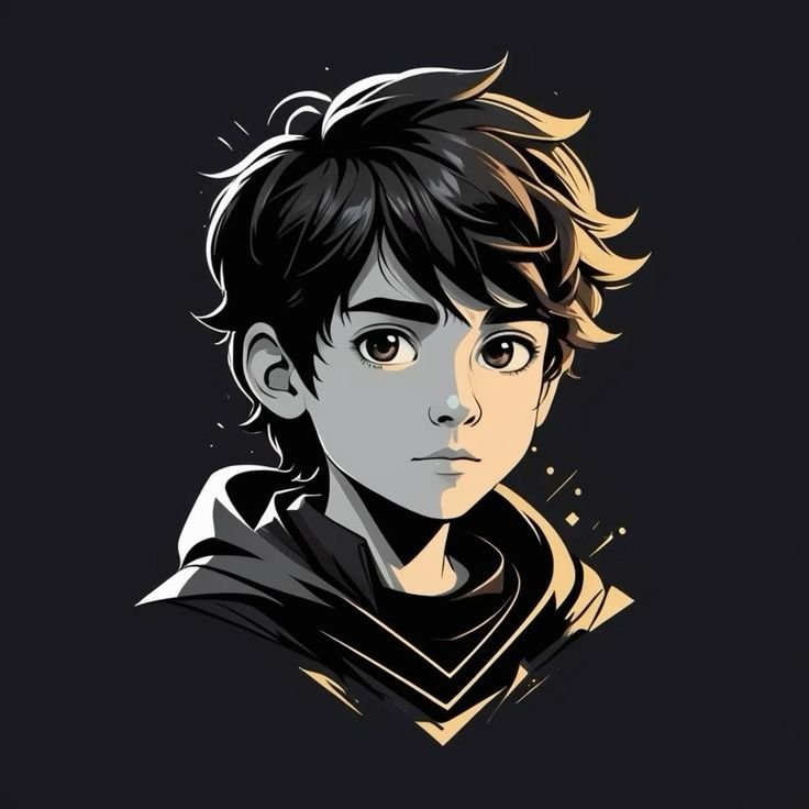 cartoon dp for whatsapp cartoon dp for whatsapp