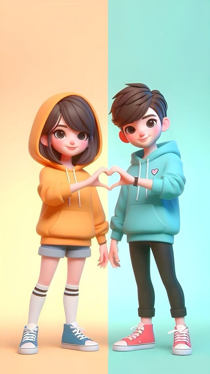 cartoon dp for whatsapp cartoon dp for whatsapp