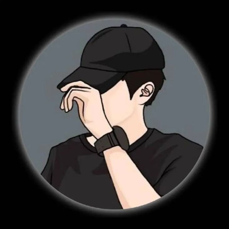 cartoon dp for whatsapp girl cartoon dp for whatsapp girl