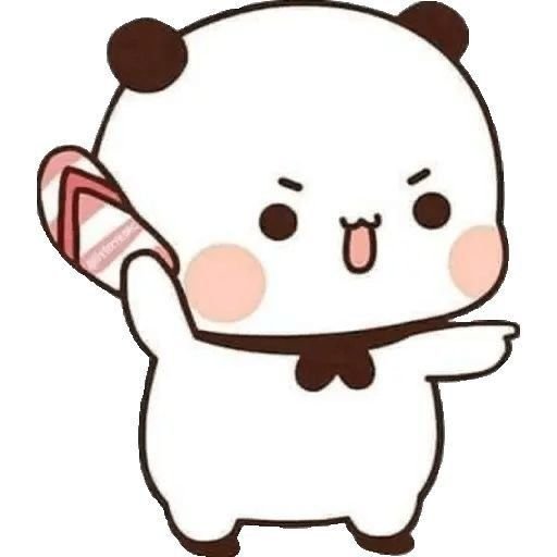 cartoon dp for whatsapp girl cartoon dp for whatsapp girl