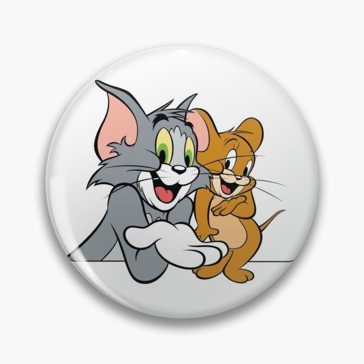 cartoon dp love cartoon dp love