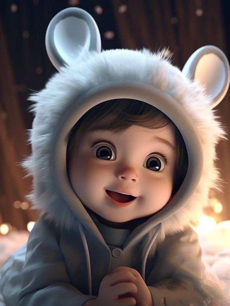 cartoon dp love cartoon dp love