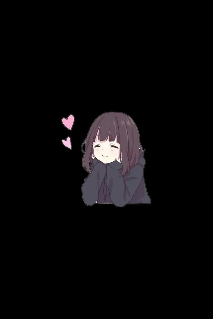 cartoon dp love cartoon dp love